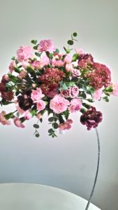 ウェディングブーケ　ブーケ　ブライダル　