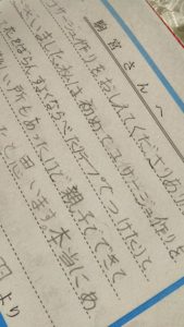 出張コサージュ教室