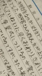 出張コサージュ教室