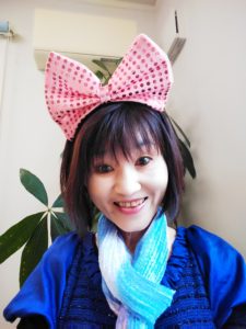 出張フラワーアレンジ