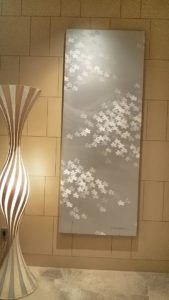 ハイアットリージェンシー東京