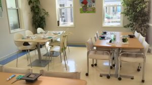 つくばハウジングパーク