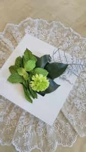 ウォールグリーン