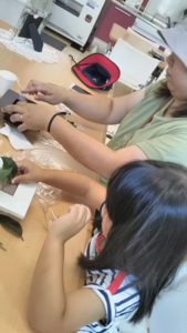 つくばハウジングパーク