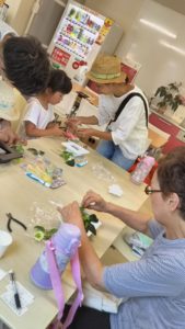 つくばハウジングパーク