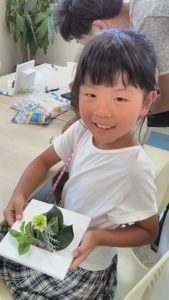 ウォールグリーン