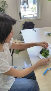 つくばハウジングパーク