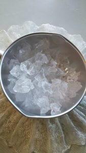 イベント出張フラワーアレンジ教室