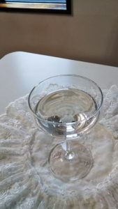 イベント出張フラワーアレンジ教室