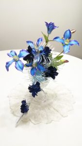 アーティフィシャルフラワー