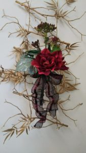 イベント出張クリスマス