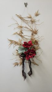 イベント出張クリスマス