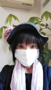 フラワースクール幸花